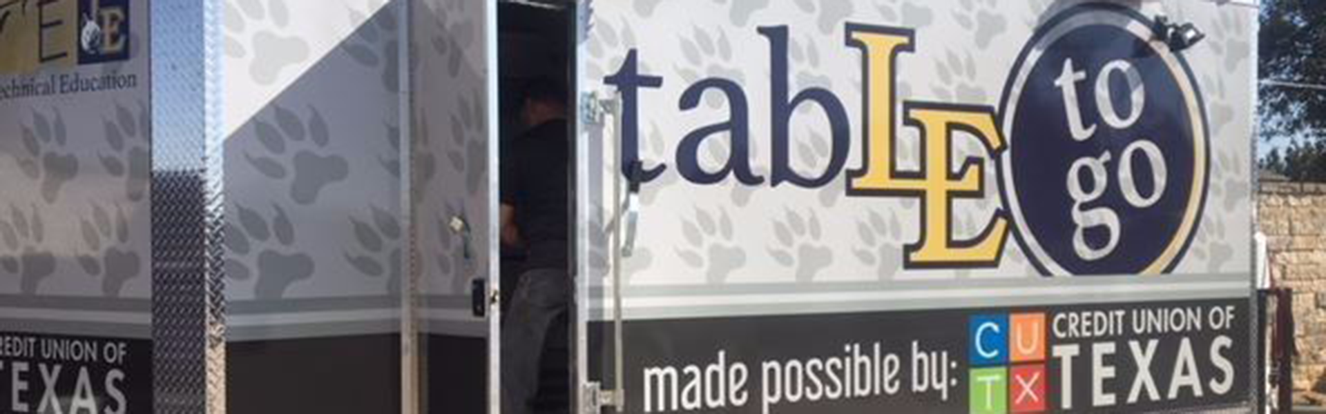 big-things-are-cooking-in-the-little-elm-school-district